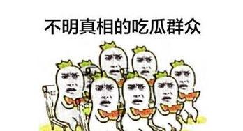 吃瓜群众的瓜子瓜哥,吃瓜群众心中的瓜子大王