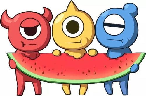 吃瓜群众3202,揭秘吃瓜群众背后的故事