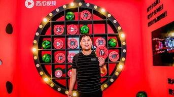 临沂电影院吃瓜,吃瓜群众的欢乐盛宴