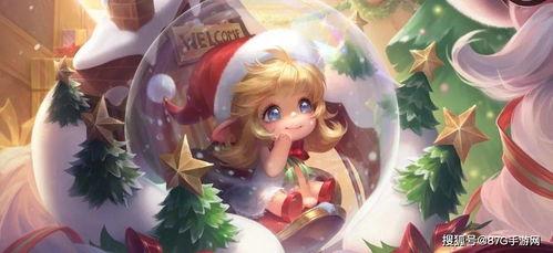 2023吃瓜kpl,盘点电竞圈的欢乐瞬间与精彩瞬间