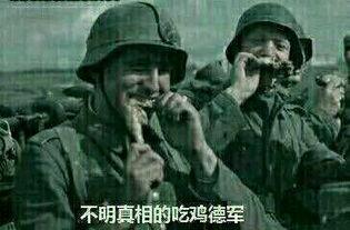 引用吃瓜群众图片,吃瓜群众视角下的社会百态