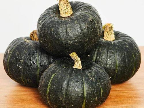 小孩吃脆瓜好吗,儿童健康零食之选