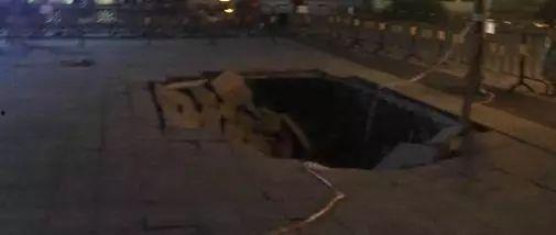 晋中吃瓜事件真相,揭秘背后真相与反思