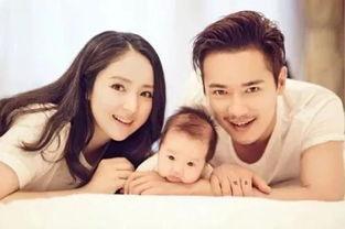 农村吃瓜事件盘点