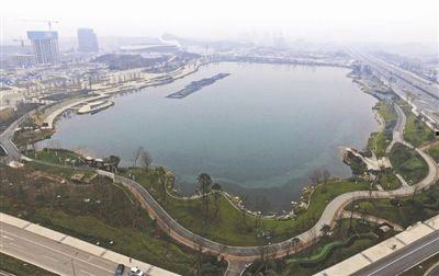 天府公园吃瓜视频成都