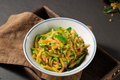 吃瓜吃咸,探寻咸味瓜果的独特魅力