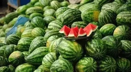 吃瓜雅,网络红人背后的故事与影响力