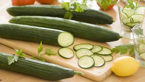 吃瓜影响血糖吗,甜蜜陷阱还是健康之选？