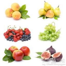 孕妇可以吃梨瓜,孕妇适宜食用的梨瓜