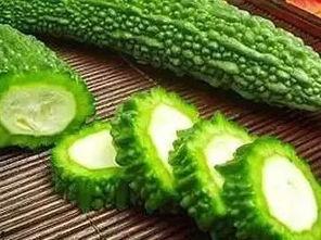 广丰最新吃瓜事件