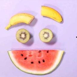 咕噜困困吃瓜,揭秘娱乐圈那些不为人知的幕后故事