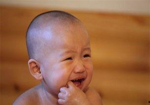 宝宝吃瓜吃的时候吐了,揭秘原因及应对策略