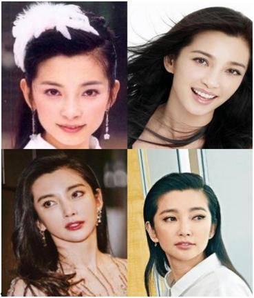 吃瓜女星干爹,吃瓜女星背后的神秘干爹