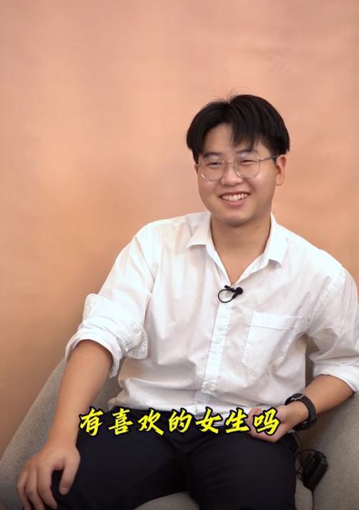 孙卓吃瓜,揭秘娱乐圈幕后真相