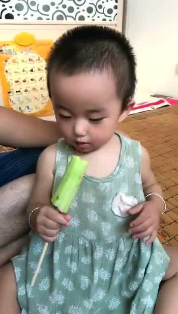 因为吃瓜被诈骗