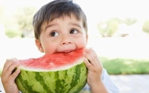 带你吃瓜维维,揭秘网红美食背后的故事