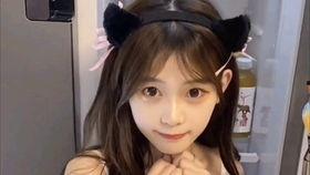 吃瓜盟主最新视频,热点事件深度剖析