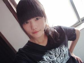 吃瓜视频大全初恋,初恋那些甜蜜酸涩瞬间