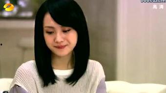 搜聪慧吃瓜视频,揭秘娱乐圈幕后故事