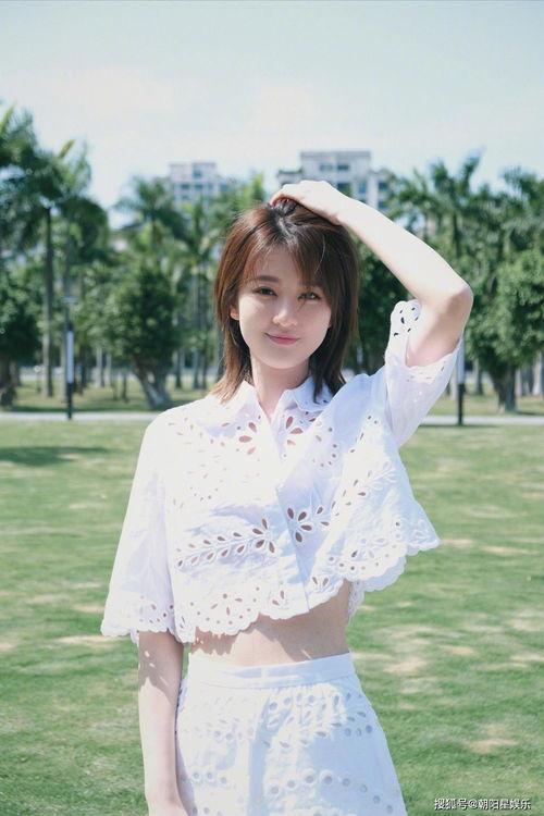 吃瓜吃到自己林倩,林倩的意外“瓜田”奇遇