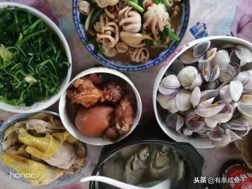 大餐前吃二甲双瓜,二甲双瓜助力大餐前血糖稳定攻略