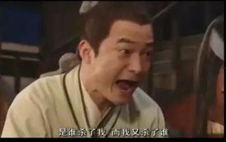 吃瓜拯救,吃瓜群众如何助力社会正能量传播