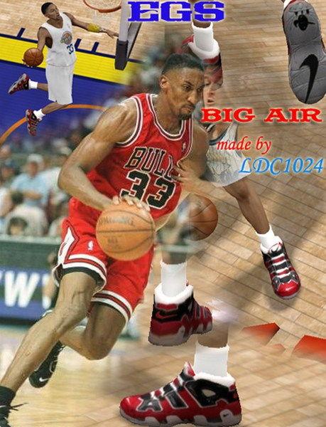 nba阿泰吃瓜,揭秘球场之外的趣味瞬间