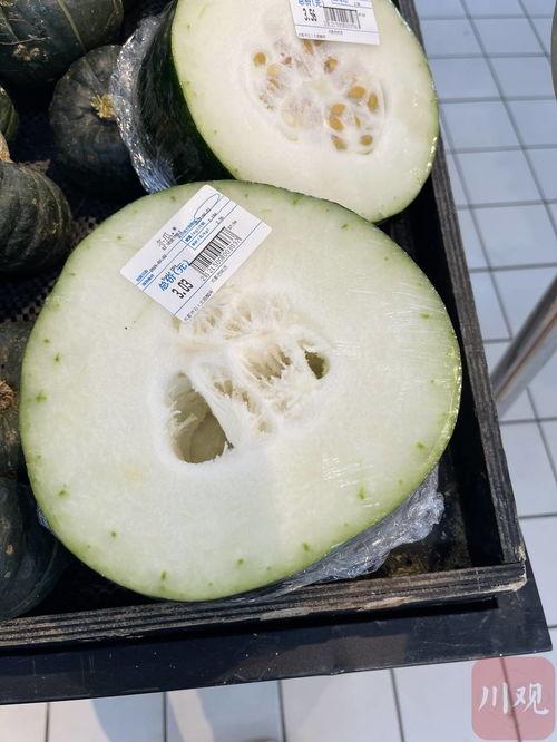 成都喜来登吃瓜,瓜田李下，揭秘酒店美食背后的故事