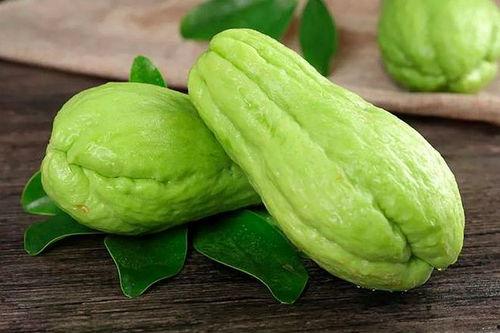 邱奇迹吃瓜种子,揭秘娱乐圈幕后真相