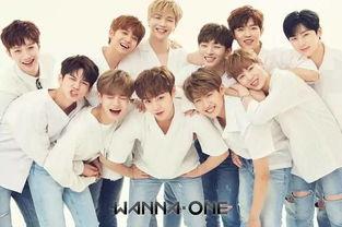 wannaone 吃瓜,那些年我们一起“吃瓜”的瞬间