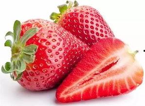 66吃瓜爆料,揭秘娱乐圈最新热点事件