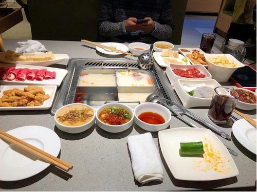 吃瓜海底捞餐具,吃瓜群众眼中的“吃瓜神器”