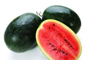 吃瓜名字大全图片,盘点那些独具特色的吃瓜名字大全