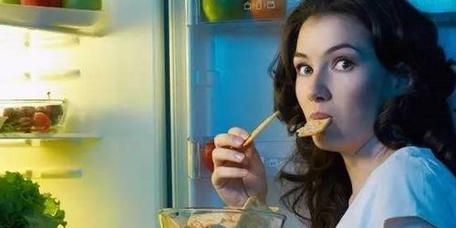 韩国半夜吃瓜视频,揭秘深夜热门话题背后的故事