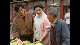 观看庭审吃瓜,吃瓜群众围观的法律盛宴