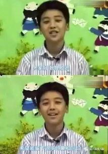 逆风吃瓜后续,揭秘娱乐圈背后的真相与风波