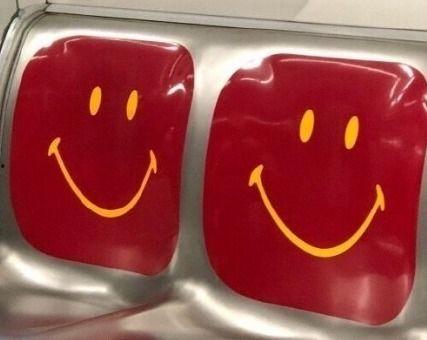 吃瓜文案搞怪短句,那些让人捧腹的吃瓜文案短句集锦