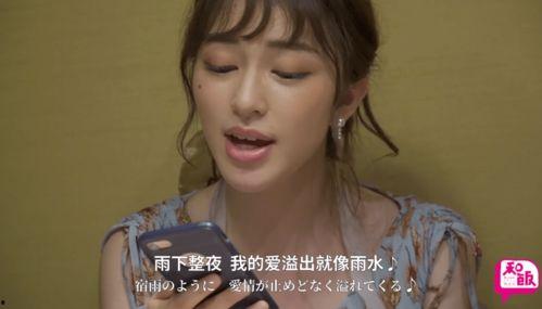 梦晚吃瓜结局,结局揭秘，瓜田里的爱恨情仇