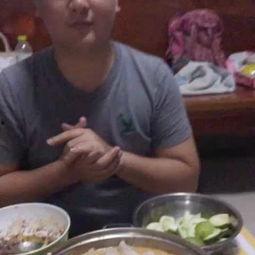 台湾婆婆吃瓜视频,揭秘娱乐圈幕后故事