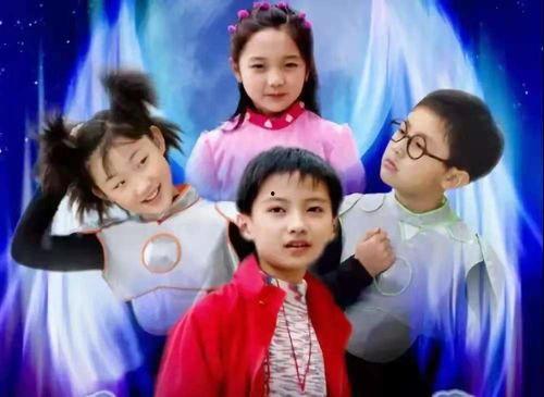 快乐星球吃瓜部落,揭秘星球的趣味生活圈