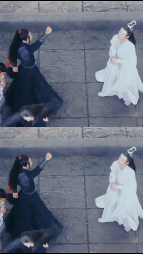 温宁直播吃瓜,揭秘娱乐圈幕后故事