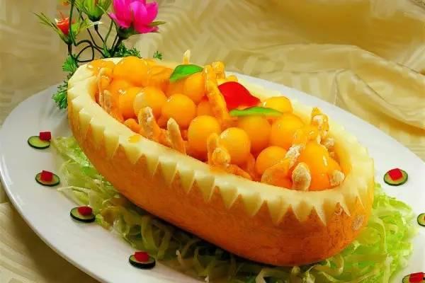 怀孕吃太多蜜瓜,潜在风险与合理食用的平衡