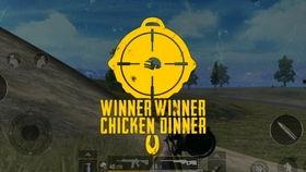 麻瓜吃鸡团,揭秘魔法世界中的生存挑战与欢乐时光