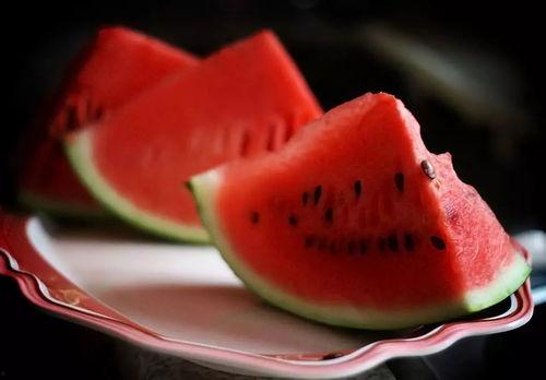 小3吃瓜,揭秘娱乐圈背后的秘密与真相