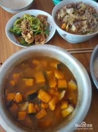 面瓜需要煮熟吃吗,是否需要煮熟食用？