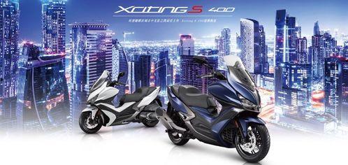 踏板车吃瓜,踏板车上的夏日吃瓜时光