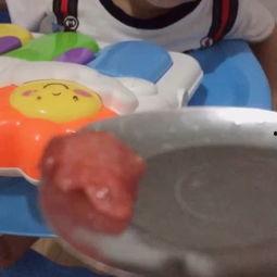 吃瓜小王纸,揭秘娱乐圈那些不为人知的幕后故事