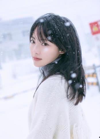 吃瓜群众张嘉倪,吃瓜群众眼中的娱乐圈风云人物