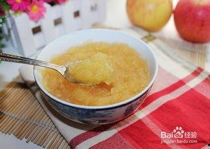 宝宝腹泻吃哈密瓜,天然食疗新选择