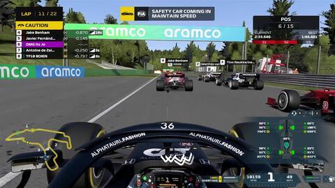 倒霉的就是吃瓜,揭秘网络舆论场的悲喜剧